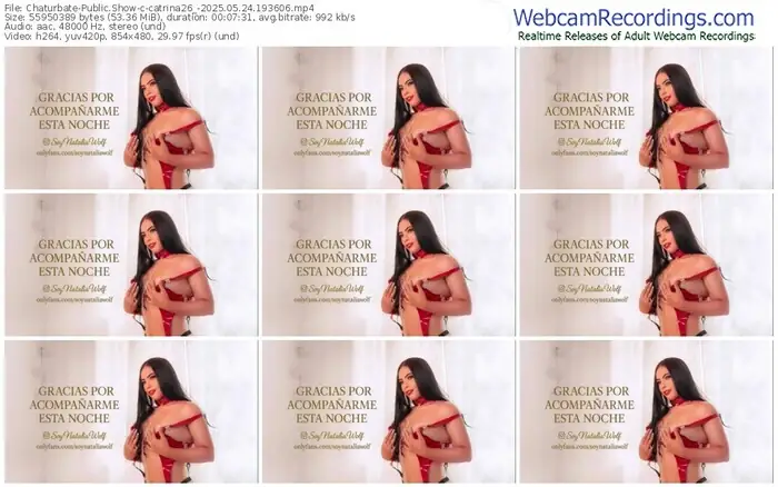 2025/05/24/chaturbate-catrina26_-19-36-06
