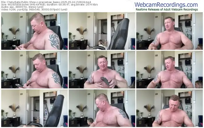 2025/05/24/chaturbate-graciemae_baexx-15-09-18