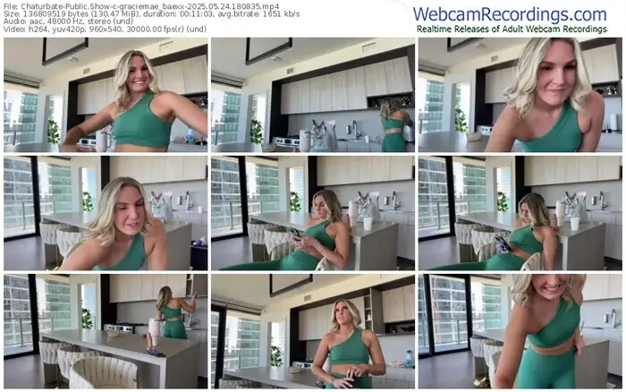 2025/05/24/chaturbate-graciemae_baexx-18-08-35