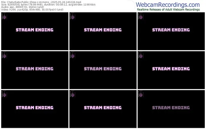 2025/05/24/chaturbate-minions_-14-02-24