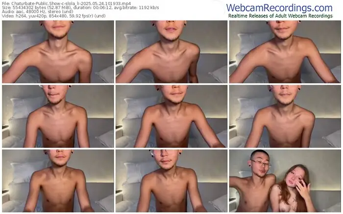 2025/05/24/chaturbate-slola_li-10-19-33