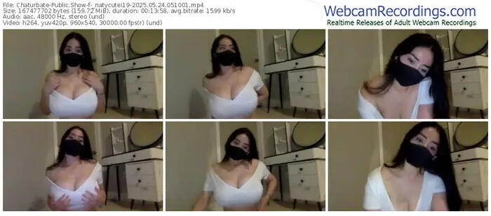 2025/05/24/chaturbate-_natycutei19-05-10-01