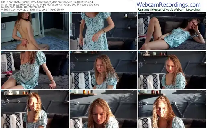 2025/05/24/chaturbate-alexandra_demore-01-06-12
