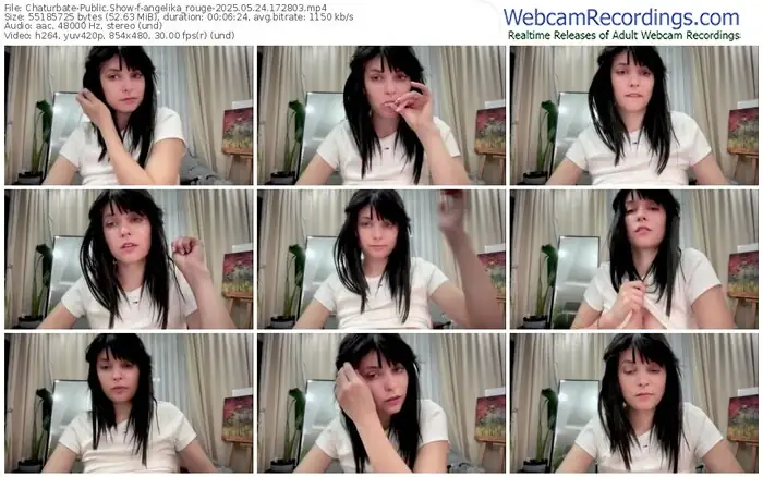 2025/05/24/chaturbate-angelika_rouge-17-28-03