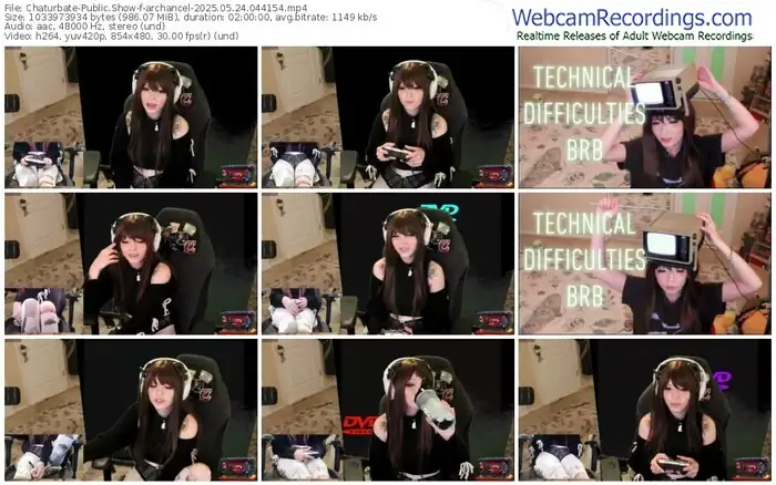2025/05/24/chaturbate-archancel-04-41-54