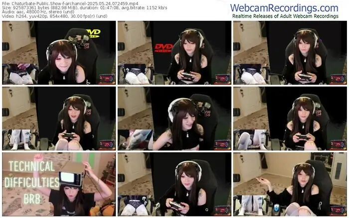 2025/05/24/chaturbate-archancel-07-24-59
