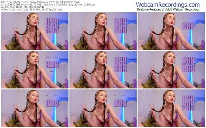 2025/05/24/chaturbate-arikajoy-18-30-30