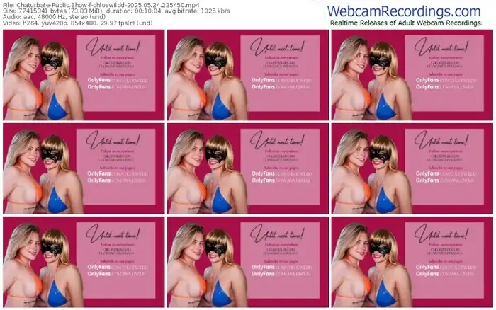 2025/05/24/chaturbate-chloewildd-22-54-50