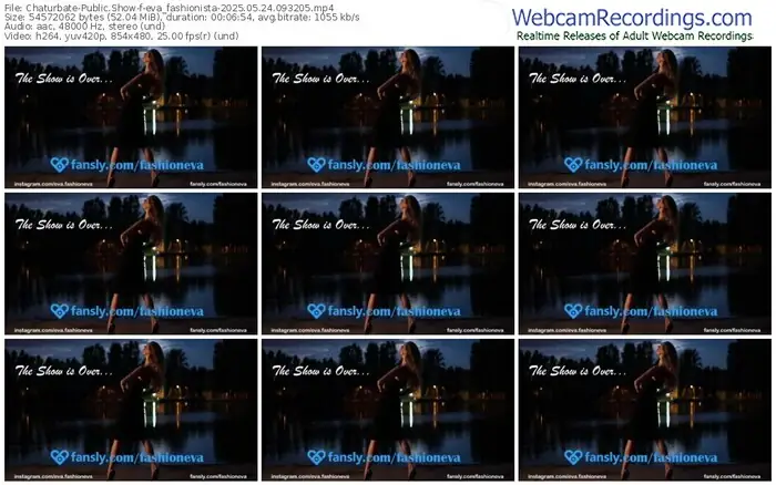 2025/05/24/chaturbate-eva_fashionista-09-32-05