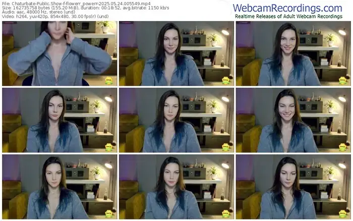 2025/05/24/chaturbate-flowerr_powerr-00-55-49