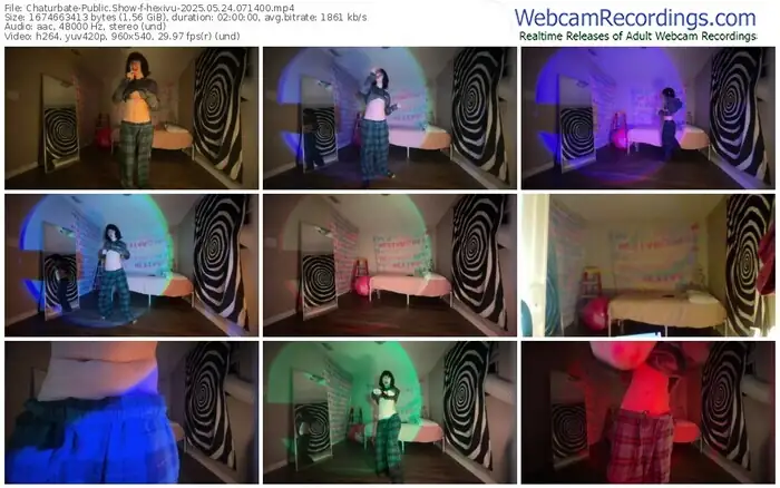 2025/05/24/chaturbate-hexivu-07-14-00