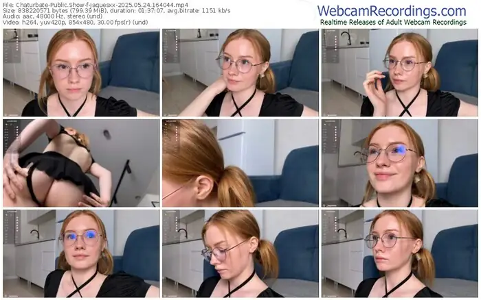 2025/05/24/chaturbate-jaquesxx-16-40-44