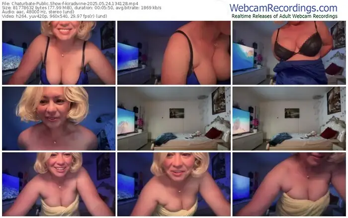 2025/05/24/chaturbate-kiradivine-13-41-28