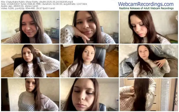 2025/05/24/chaturbate-kitty_shy89-09-20-45