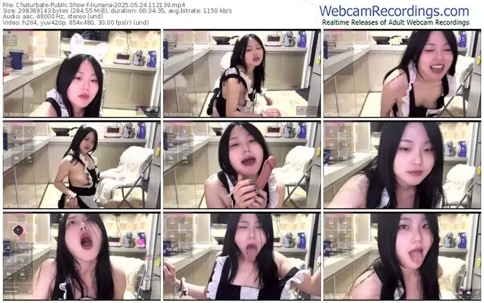 2025/05/24/chaturbate-liunana-11-21-39