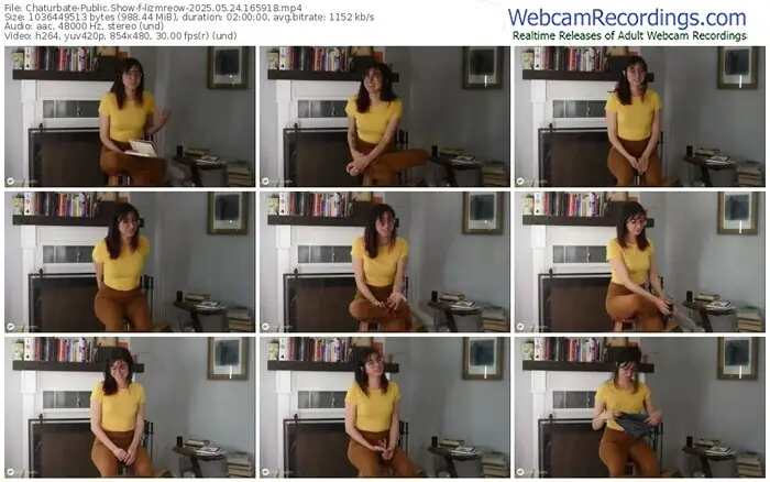 2025/05/24/chaturbate-lizmreow-16-59-18