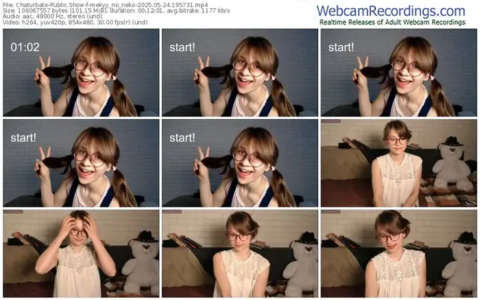 2025/05/24/chaturbate-mekyy_no_neko-19-57-31