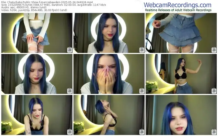 2025/05/24/chaturbate-merciabawden-04-49-24