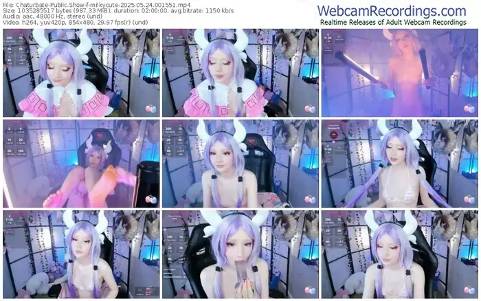 2025/05/24/chaturbate-milkycute-00-15-51