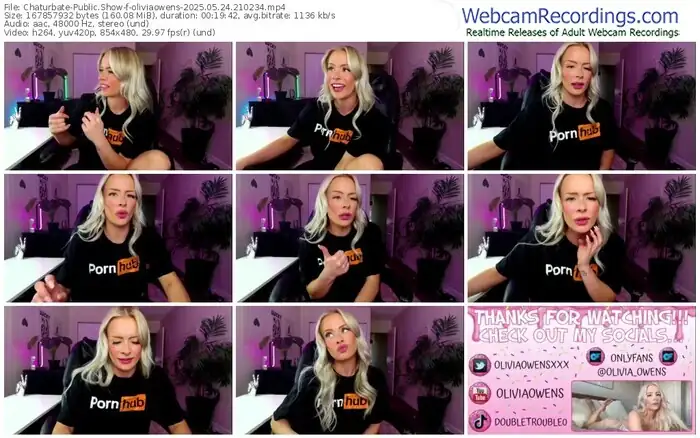 2025/05/24/chaturbate-oliviaowens-21-02-34