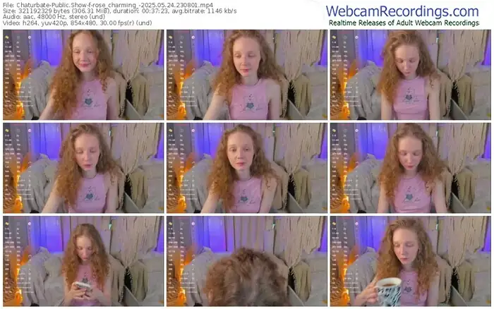 2025/05/24/chaturbate-rose_charming_-23-08-01
