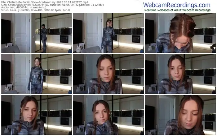 2025/05/24/chaturbate-tadammary-08-21-57