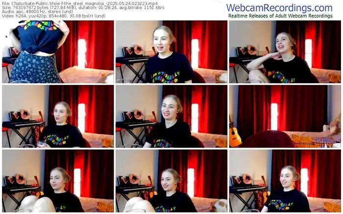 2025/05/24/chaturbate-the_steel_magnolia_-02-32-23