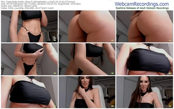 2025/05/24/chaturbate-unforgettable_s-01-27-56
