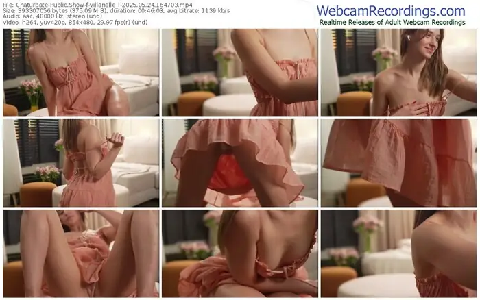 2025/05/24/chaturbate-villanelle_l-16-47-03