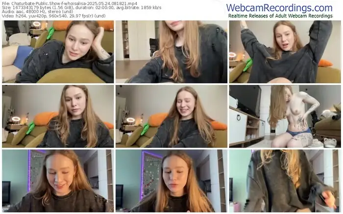 2025/05/24/chaturbate-whoisalisa-08-18-21