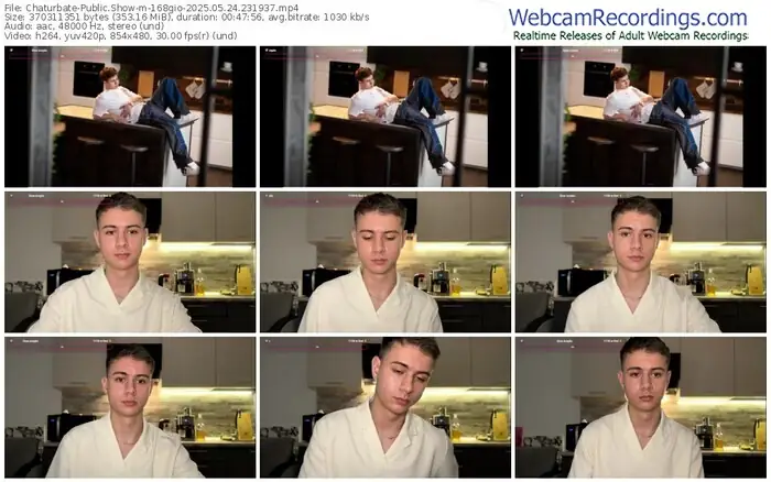 2025/05/24/chaturbate-168gio-23-19-37