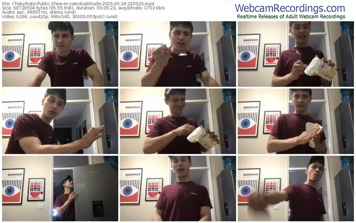 2025/05/24/chaturbate-camdoattitude-22-05-23