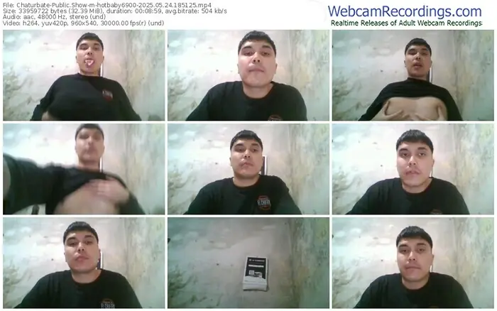 2025/05/24/chaturbate-hotbaby6900-18-51-25