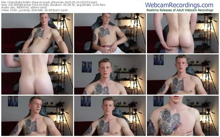 2025/05/24/chaturbate-mark_shturman-19-21-53
