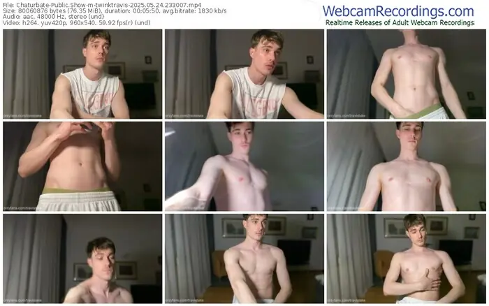 2025/05/24/chaturbate-twinktravis-23-30-07
