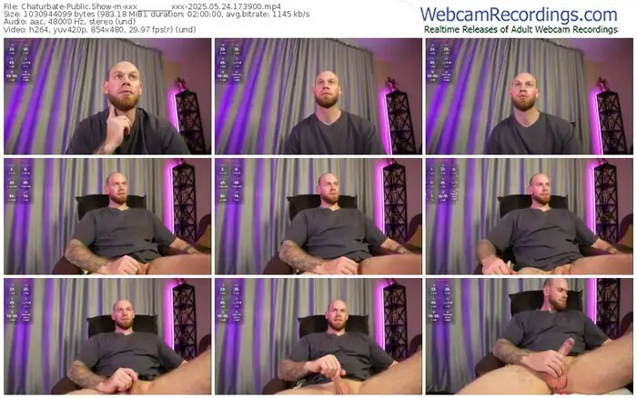 2025/05/24/chaturbate-xxx_________xxx-17-39-00