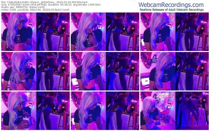 2025/05/24/chaturbate-_glitterboxx_-09-03-39