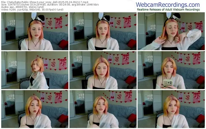 2025/05/24/chaturbate-your_sissy_doll-09-21-17