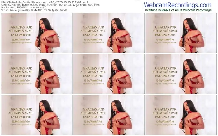 2025/05/25/chaturbate-catrina26_-21-14-01