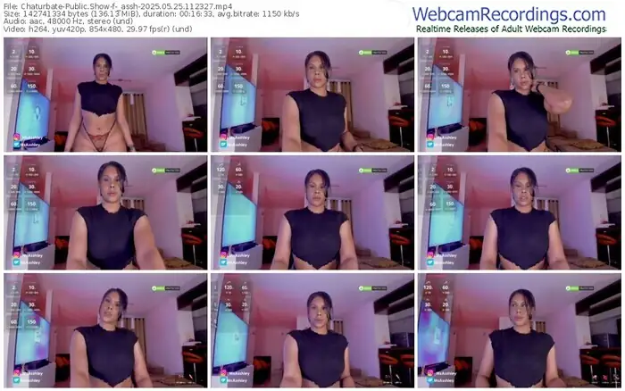 2025/05/25/chaturbate-_assh-11-23-27
