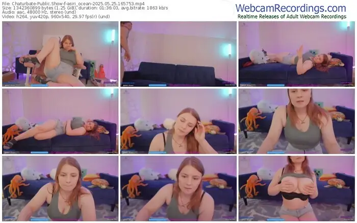 2025/05/25/chaturbate-asiri_ocean-16-57-53