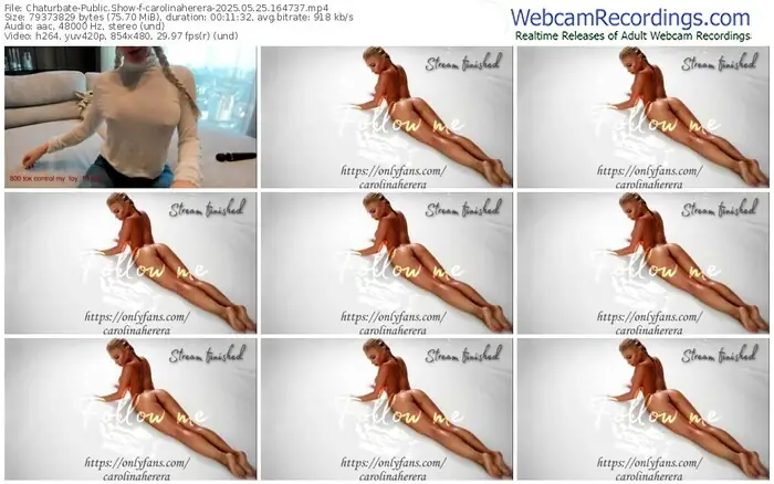2025/05/25/chaturbate-carolinaherera-16-47-37