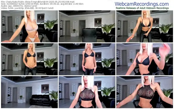 2025/05/25/chaturbate-ingridblondy94-09-10-08