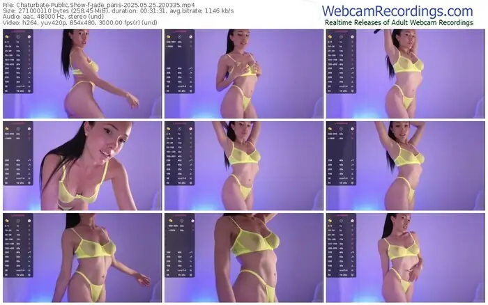 2025/05/25/chaturbate-jade_paris-20-03-35