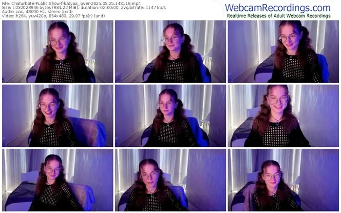 2025/05/25/chaturbate-katyaa_lover-14-31-19