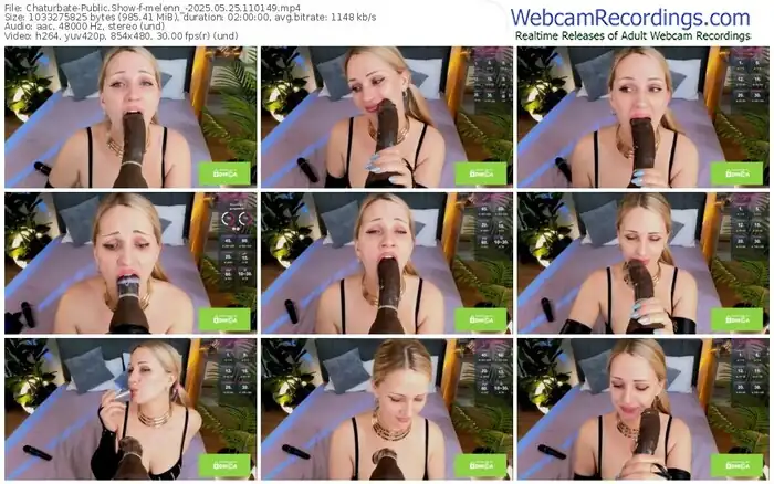 2025/05/25/chaturbate-melenn_-11-01-49