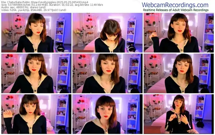 2025/05/25/chaturbate-mollyjiggles-06-54-33