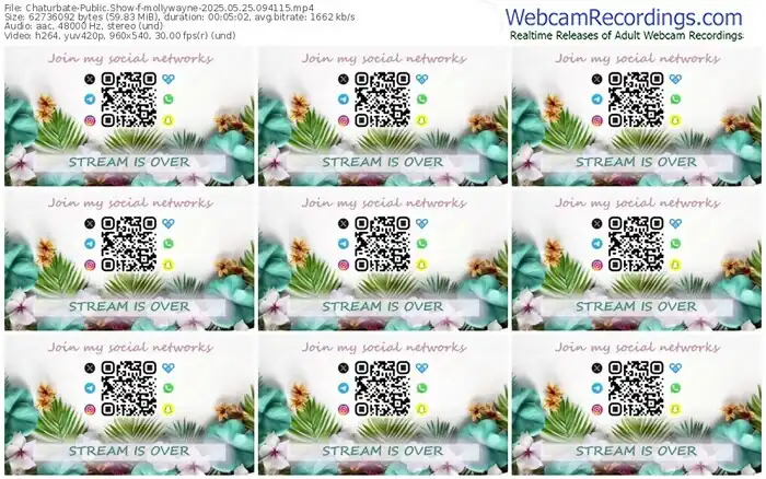 2025/05/25/chaturbate-mollywayne-09-41-15