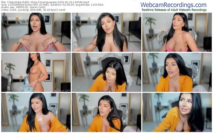 2025/05/25/chaturbate-moniqueeass-13-43-49