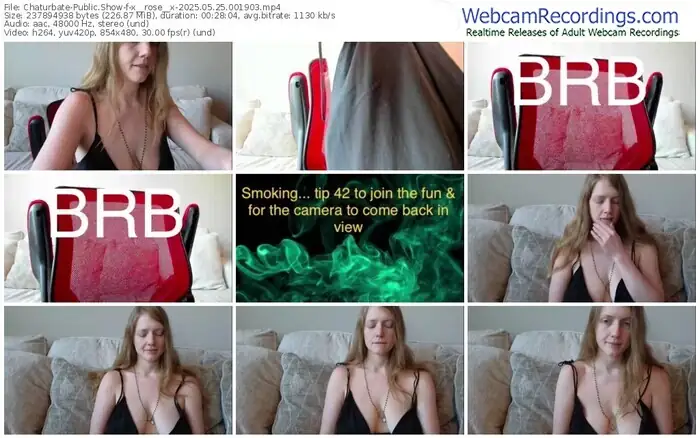 2025/05/25/chaturbate-x__rose__x-00-19-03